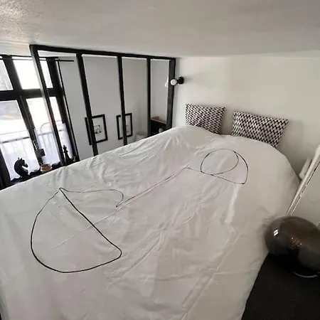 Au Coeur Du Vieux-lille : * Lille